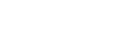 Armurel | Blessed By Silver